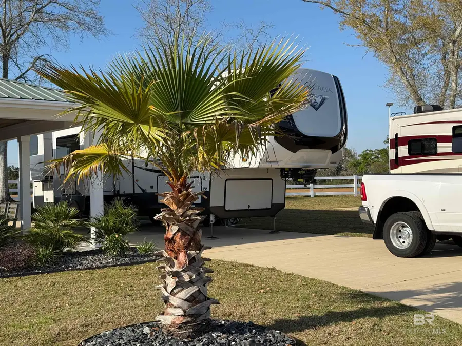 12377 Gateway Drive, Elberta, AL 36530 - #3