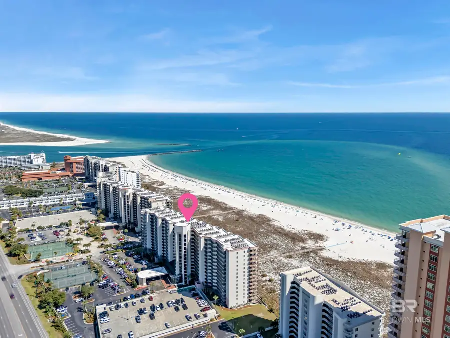 26800 Perdido Beach Boulevard #415, Orange Beach, AL 36561 - #3