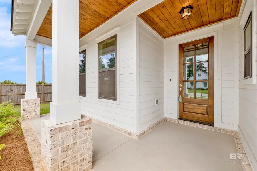 25998 Capra Court, Daphne, AL 36526 - #3