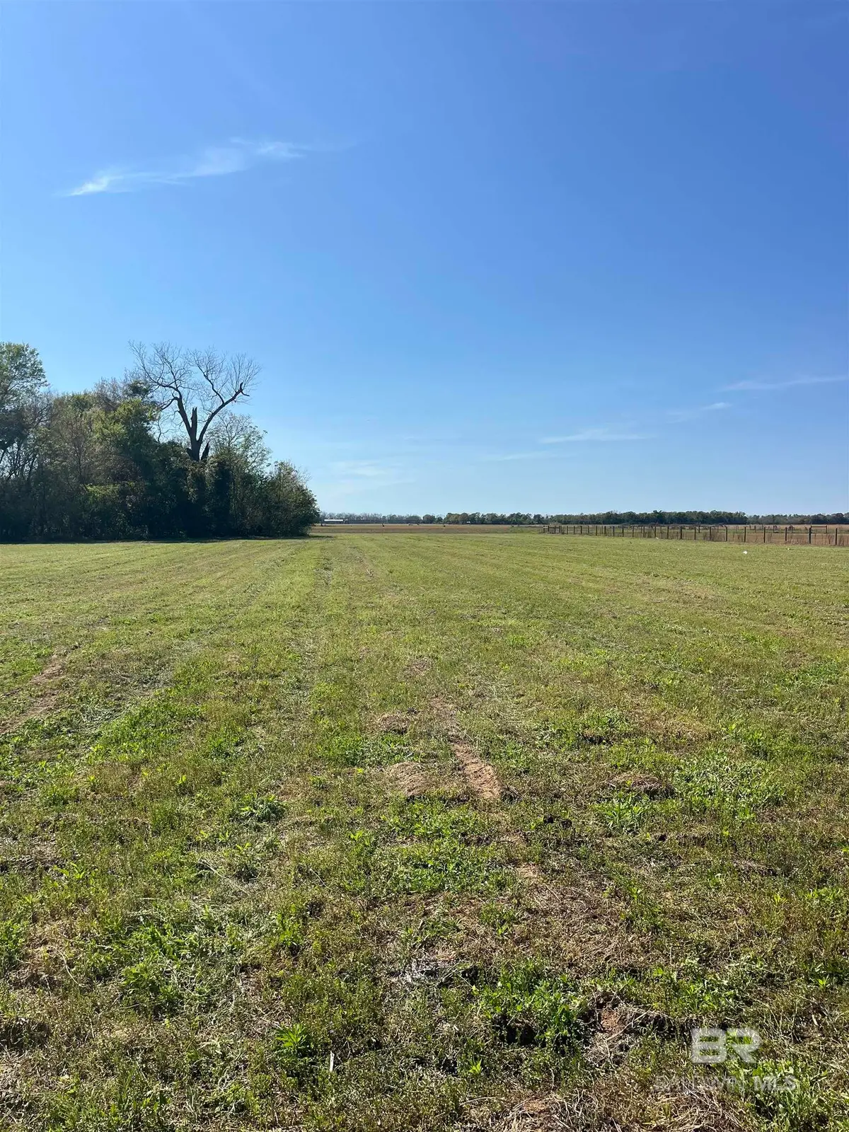 15333 Daugherty Road, Foley, AL 36535 - #1