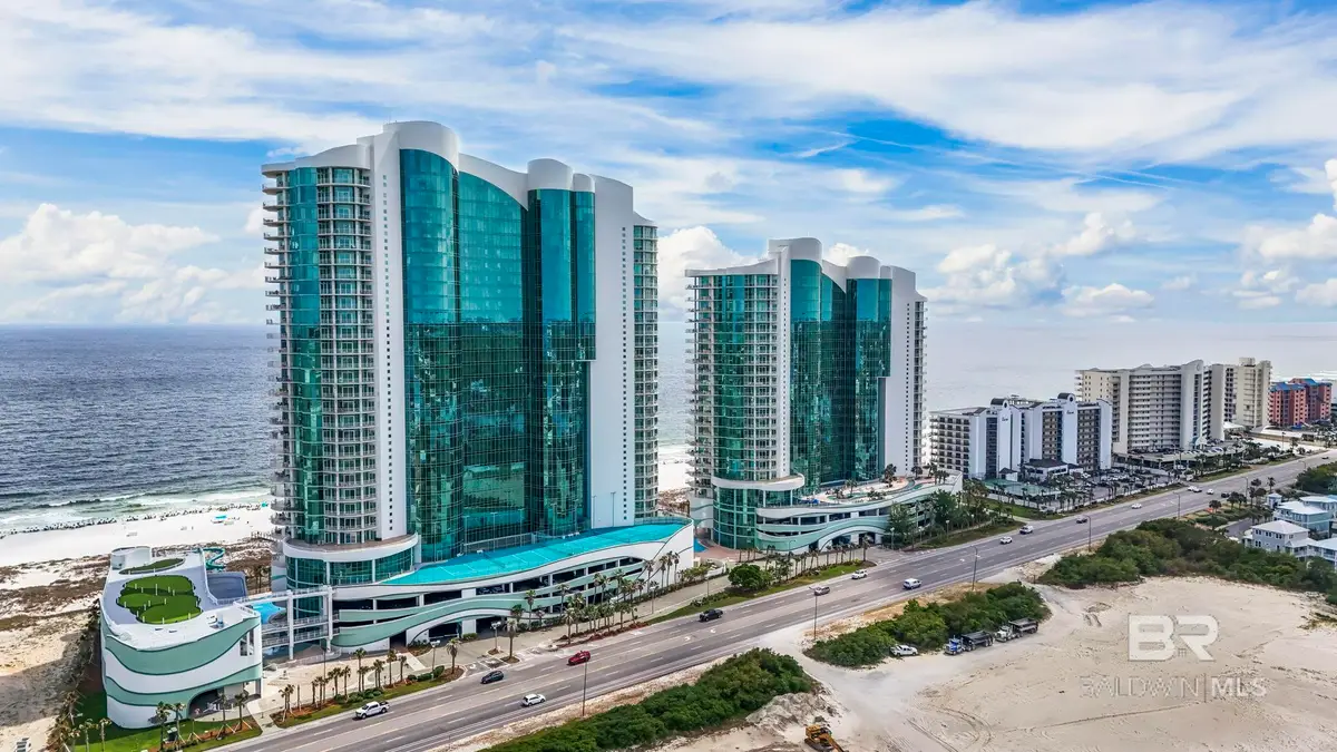 26350 Perdido Beach Boulevard #C2609, Orange Beach, AL 36561 - #1