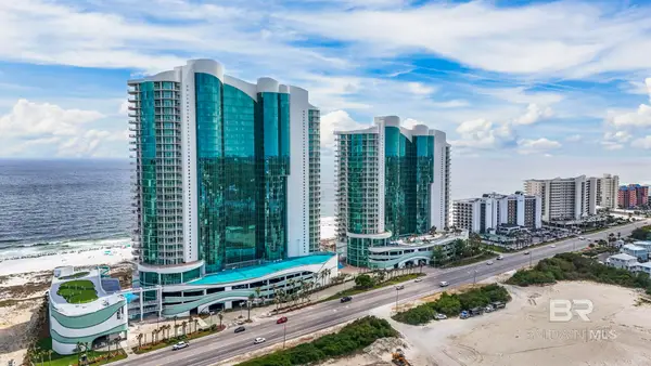 26350 Perdido Beach Boulevard #C2609, Orange Beach, AL 36561