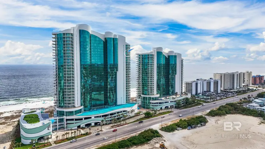 26350 Perdido Beach Boulevard #C2609, Orange Beach, AL 36561 - #2