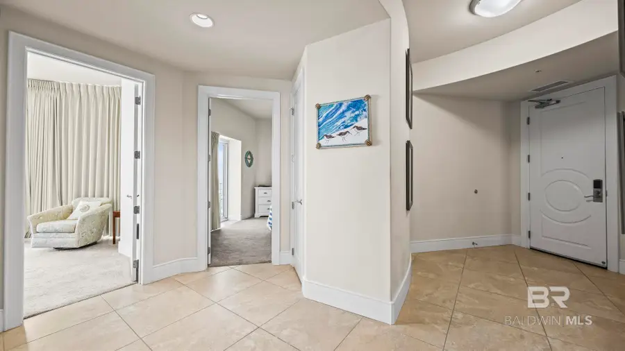 26350 Perdido Beach Boulevard #C2609, Orange Beach, AL 36561 - #3