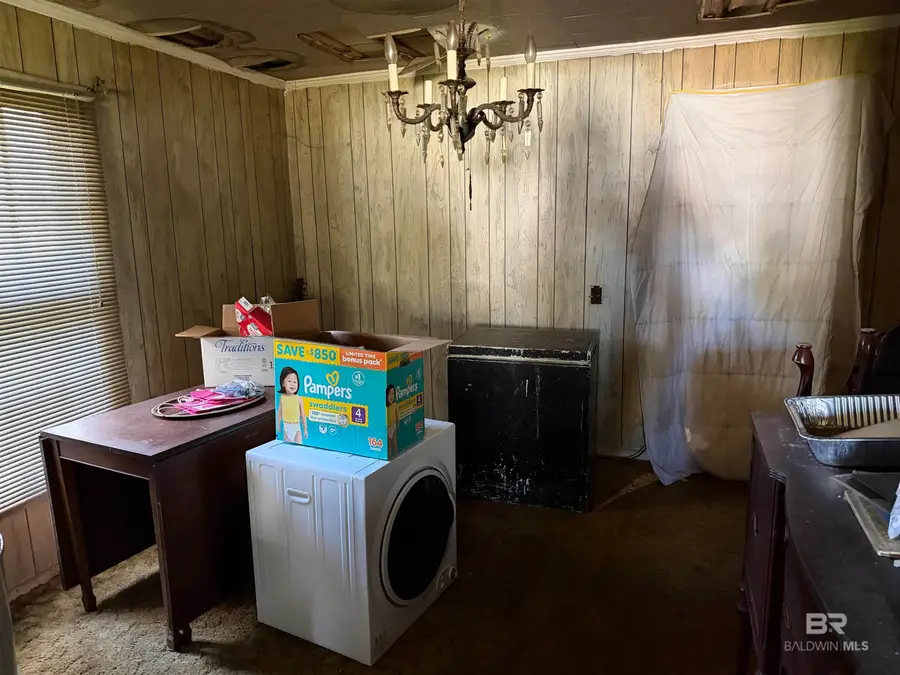 2211 Barlow Street, Mobile, AL 36617 - #2