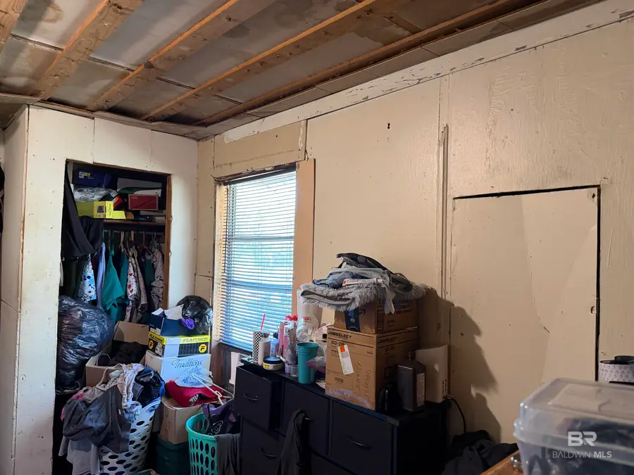 2211 Barlow Street, Mobile, AL 36617 - #3