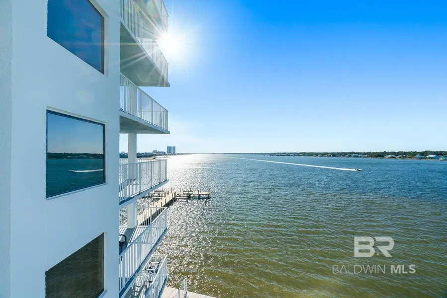 1516 Sandpiper Lane #405, Gulf Shores, AL 36542 - #2