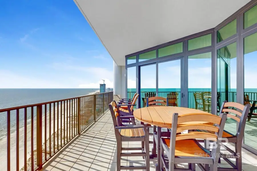 23450 Perdido Beach Boulevard #1903, Orange Beach, AL 36561 - #2