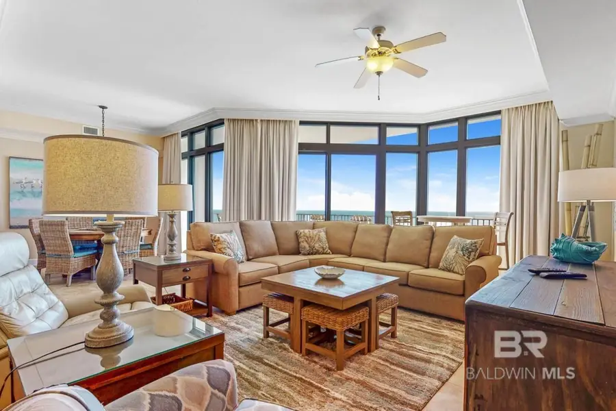 23450 Perdido Beach Boulevard #1903, Orange Beach, AL 36561 - #3