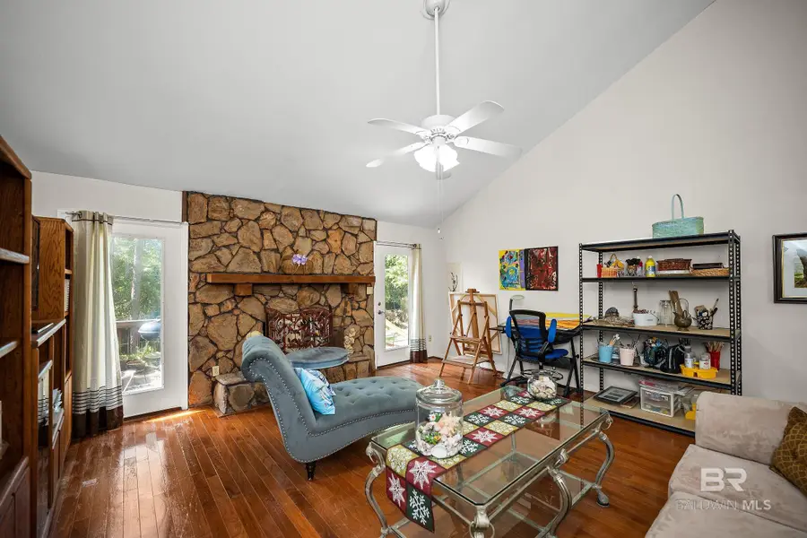 120 Dunbar Loop, Daphne, AL 36526 - #3