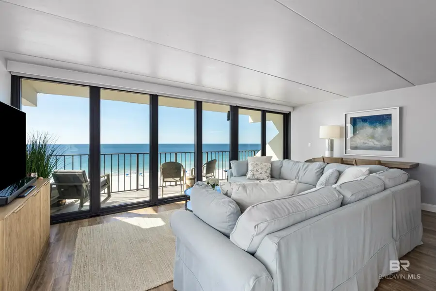 333 W Beach Boulevard #701, Gulf Shores, AL 36542 - #3