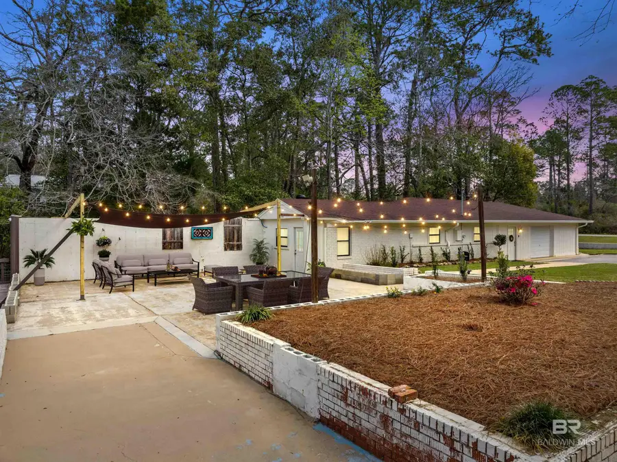 17595 River Road, Summerdale, AL 36580 - #2