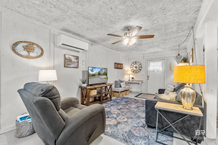 17595 River Road, Summerdale, AL 36580 - #3