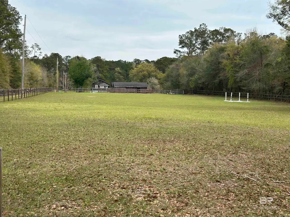 12200 Mary Ann Beach Road, Fairhope, AL 36532 - #1