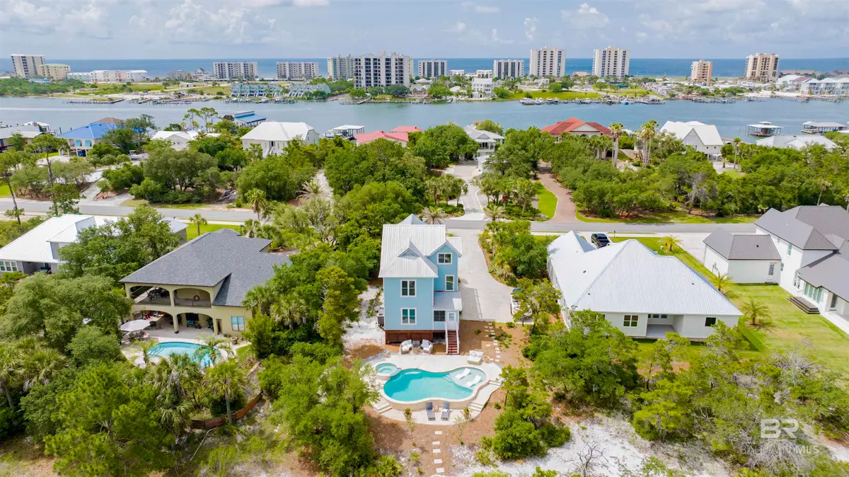 30351 River Road, Orange Beach, AL 36561 - #1