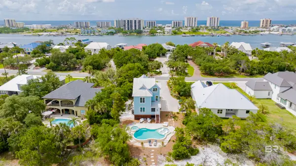 30351 River Road, Orange Beach, AL 36561