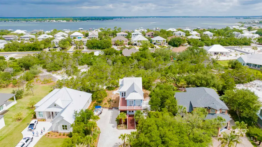 30351 River Road, Orange Beach, AL 36561 - #3