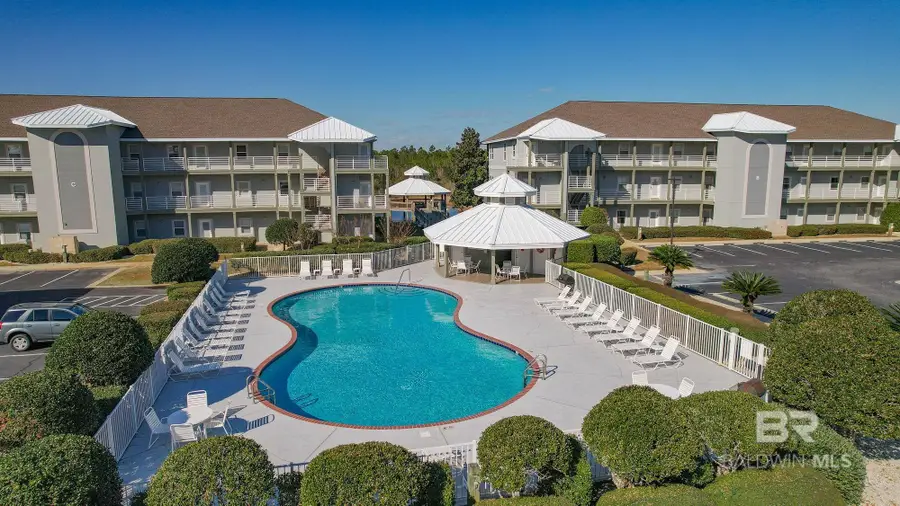 24101 Perdido Beach Boulevard #203C, Orange Beach, AL 36561 - #2