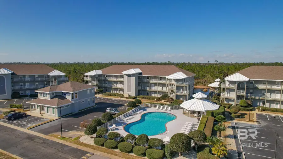 24101 Perdido Beach Boulevard #203C, Orange Beach, AL 36561 - #3