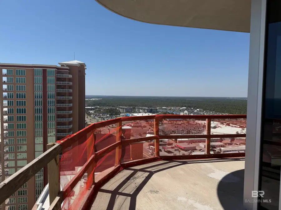 25610 Perdido Beach Boulevard #20EW1, Orange Beach, AL 36561 - #3