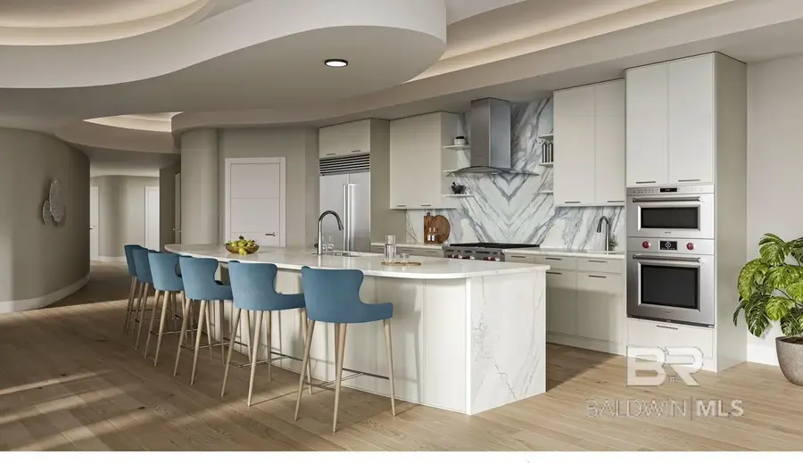 26026 Perdido Beach Boulevard #2202, Orange Beach, AL 36561 - #3