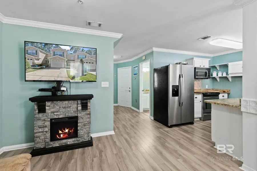 1517 Regency Road #83, Gulf Shores, AL 36542 - #2