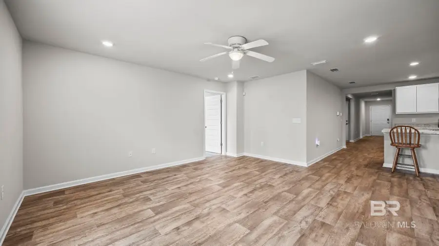 18233 Lewis Smith Drive, Foley, AL 36535 - #2