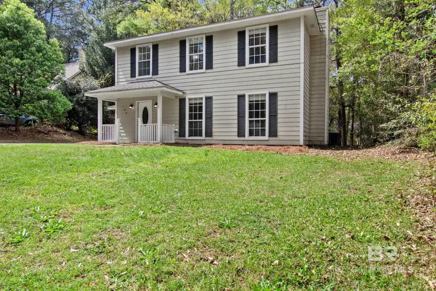 104 Chinquapin Circle, Daphne, AL 36526 - #3