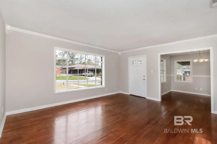 70 Picardy Street, Mobile, AL 36607 - #3