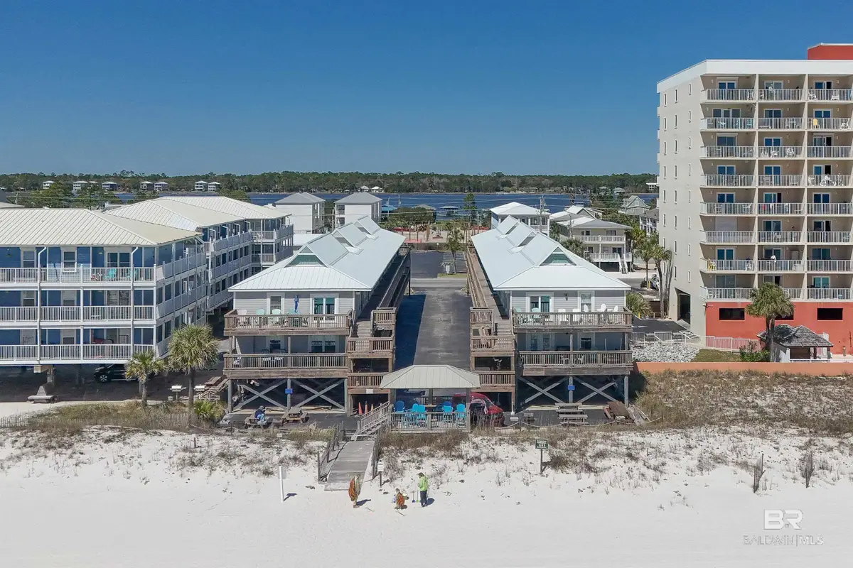 1125 W Beach Boulevard #201, Gulf Shores, AL 36542 - #1