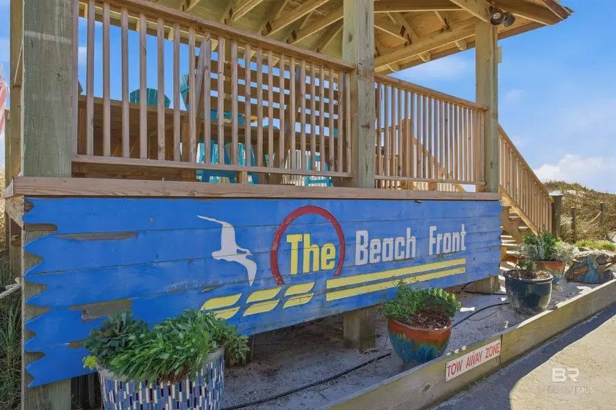 1125 W Beach Boulevard #201, Gulf Shores, AL 36542 - #2