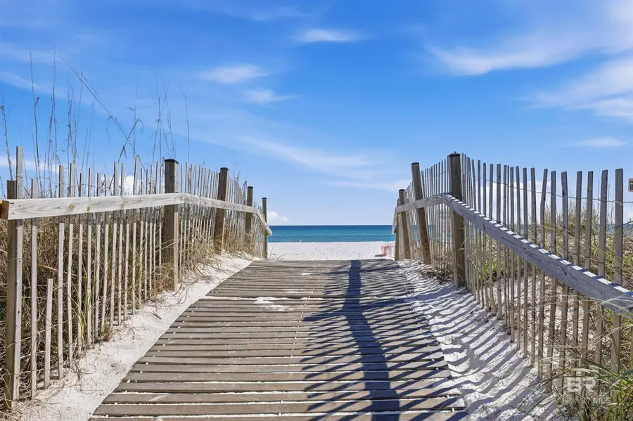 1125 W Beach Boulevard #201, Gulf Shores, AL 36542 - #3