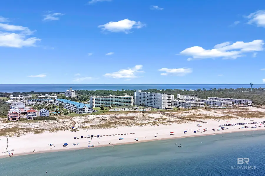 400 Plantation Road #4505, Gulf Shores, AL 36542 - #3
