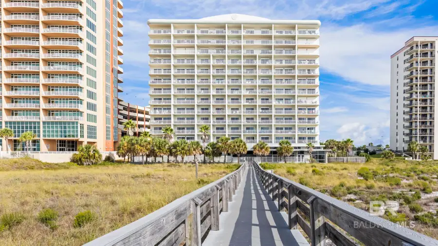 26750 Perdido Beach Boulevard #1004, Orange Beach, AL 36561 - #2