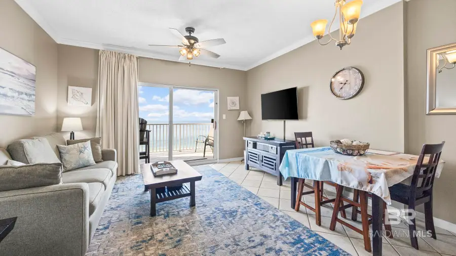 26750 Perdido Beach Boulevard #1004, Orange Beach, AL 36561 - #3