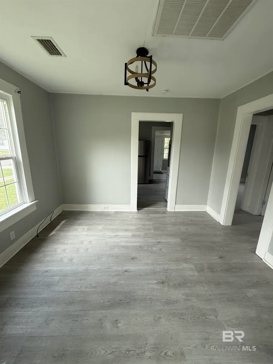 1848 Canal Street, Mobile, AL 36606 - #3