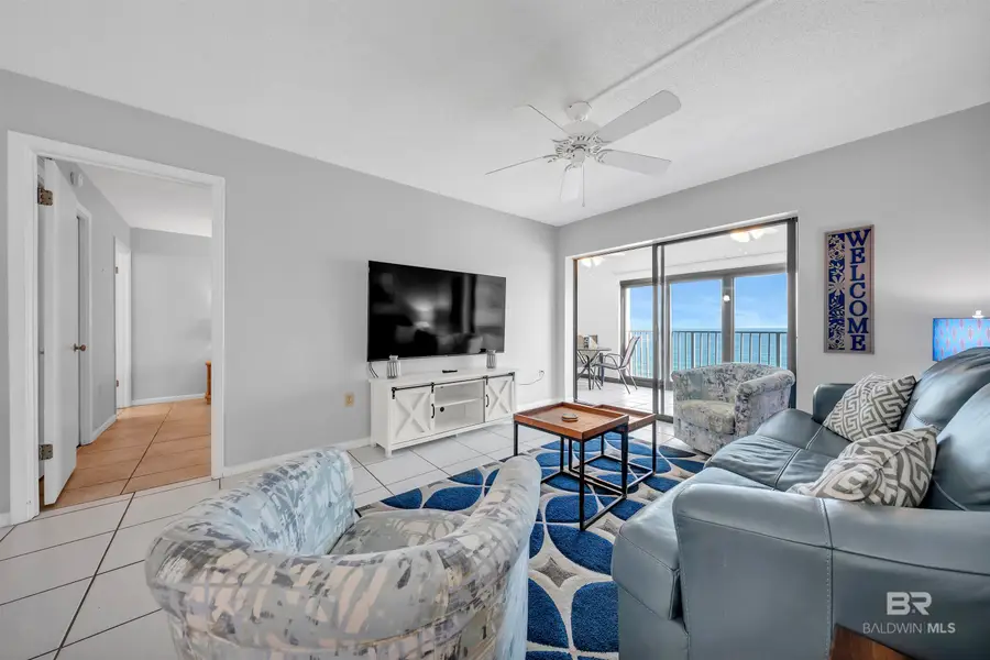 1051 West Beach Boulevard #7B, Gulf Shores, AL 36542 - #3