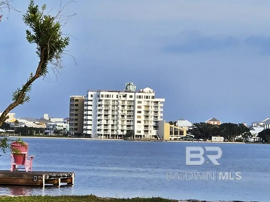 1516 Sandpiper Lane #103, Gulf Shores, AL 36542 - #2