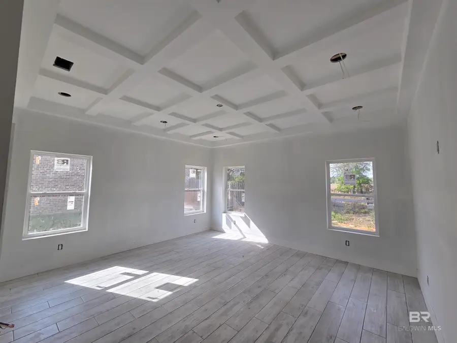 11403 Warrie Creek Alley, Fairhope, AL 36532 - #2