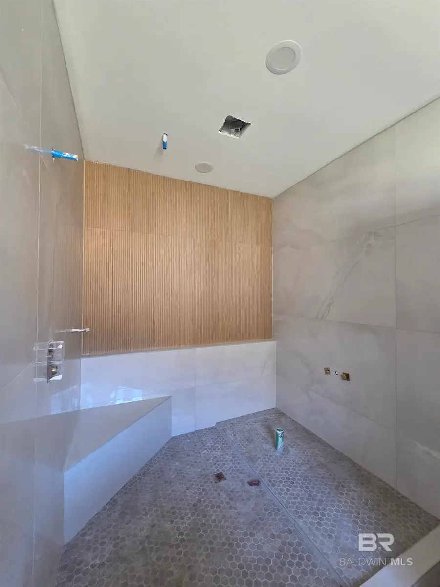 11403 Warrie Creek Alley, Fairhope, AL 36532 - #3