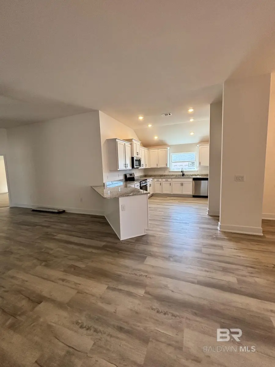 624 Mayflower Drive, Foley, AL 36535 - #3