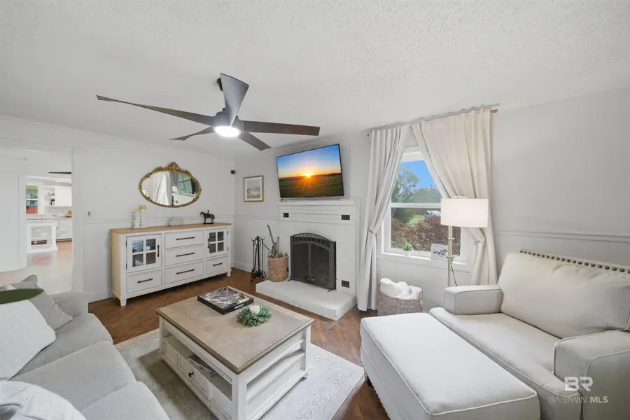 16627 County Road 26, Foley, AL 36535 - #2