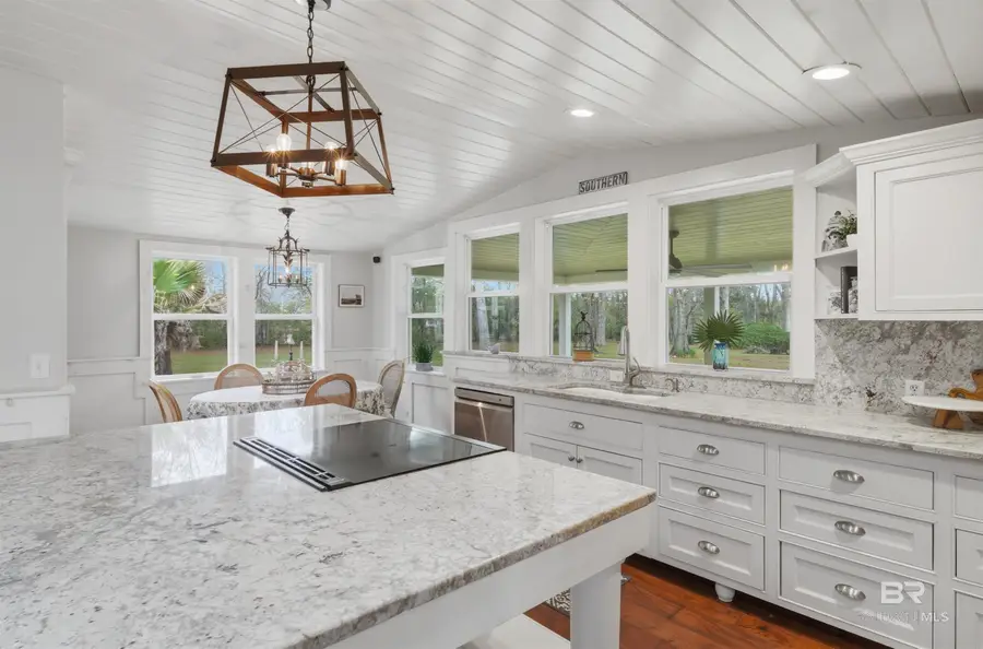 16627 County Road 26, Foley, AL 36535 - #3