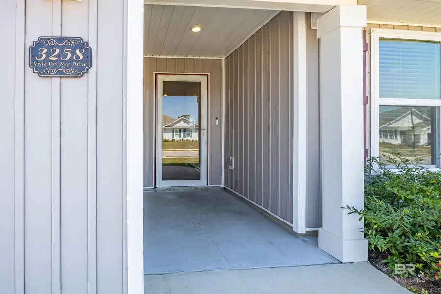 3258 Vista Del Mar Drive, Lillian, AL 36549 - #3