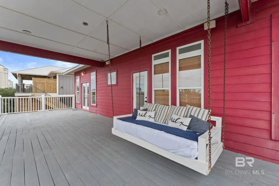 8888 Dolphin Lane, Gulf Shores, AL 36542 - #2