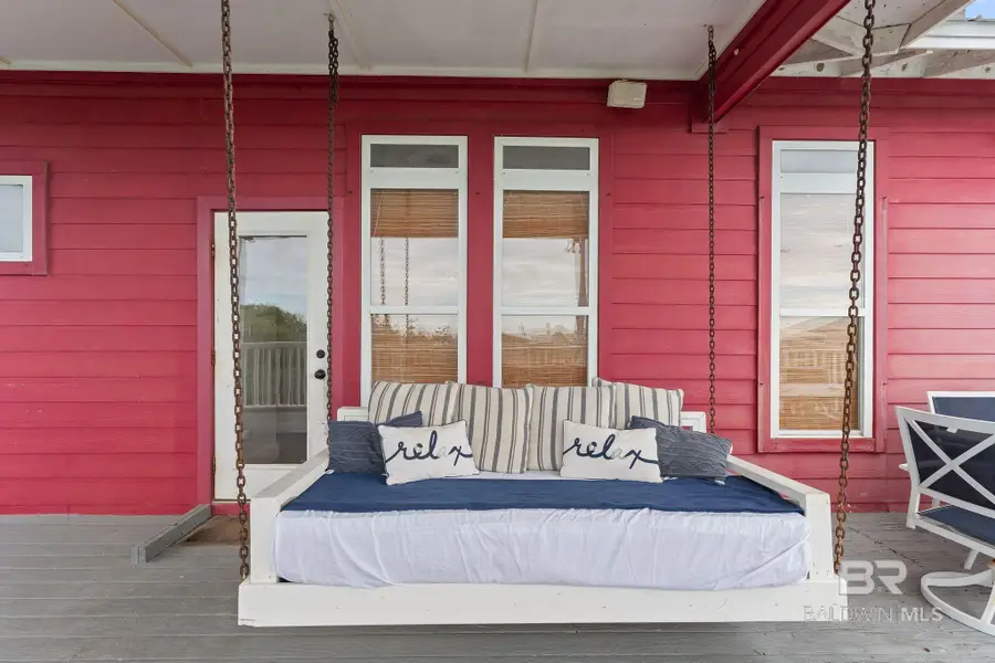 8888 Dolphin Lane, Gulf Shores, AL 36542 - #3