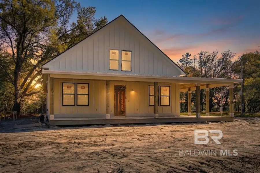 20828 Robinson Lane, Gulf Shores, AL 36542 - #2