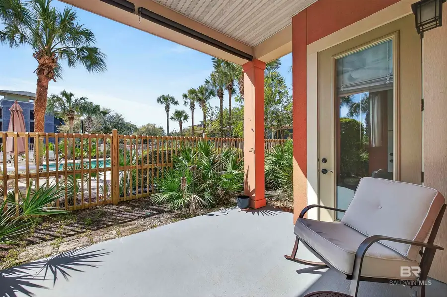 1430 W Regency Road #I-102, Gulf Shores, AL 36542 - #2