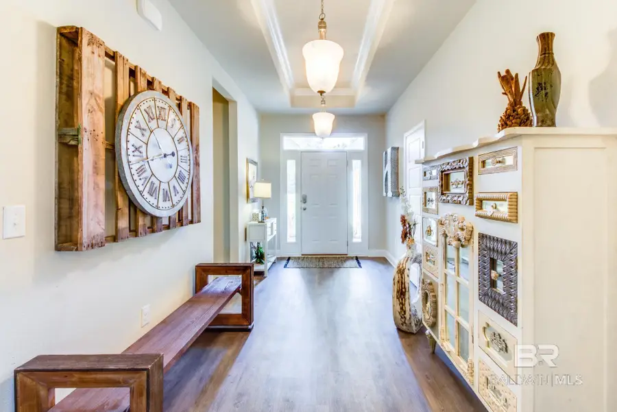 11475 Thistledown Loop, Spanish Fort, AL 36527 - #2