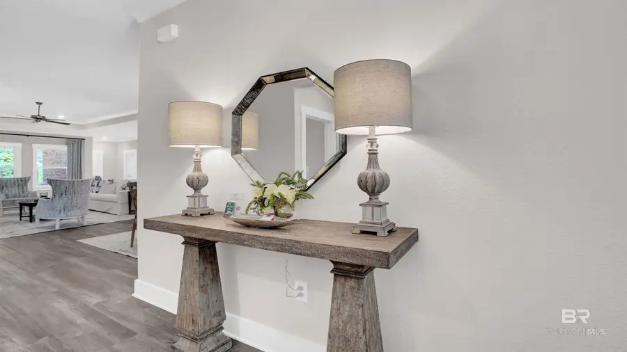 11493 Thistledown Loop, Spanish Fort, AL 36527 - #3